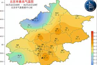 联赛杯半决赛时间：首回合1月8日-14日，次回合1月22日-28日