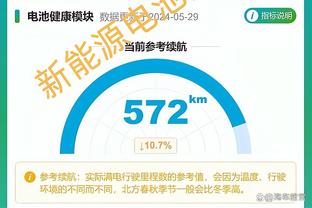 一年前的今天：东契奇31中21爆砍60分21篮板10助攻